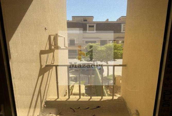 8528557 - صورة العقار 2