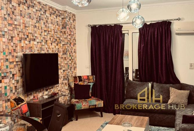 8451655 - الصورة الرئيسية للعقار