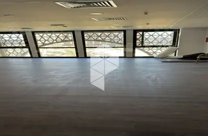 Office Space - Studio for rent in Mivida - 5th Settlement Compounds - The 5th Settlement - New Cairo City - Cairo
