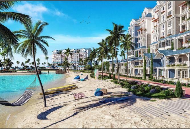 8518040 - صورة العقار 2