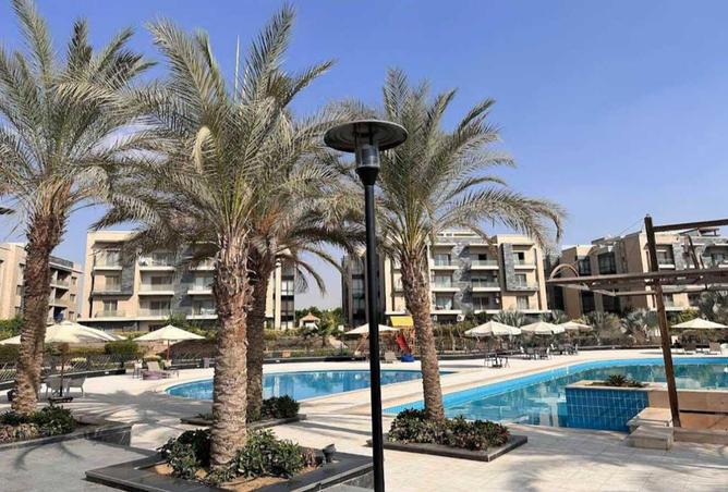 8337457 - صورة العقار 3