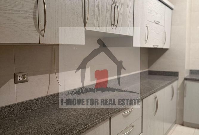 8340837 - صورة العقار 3