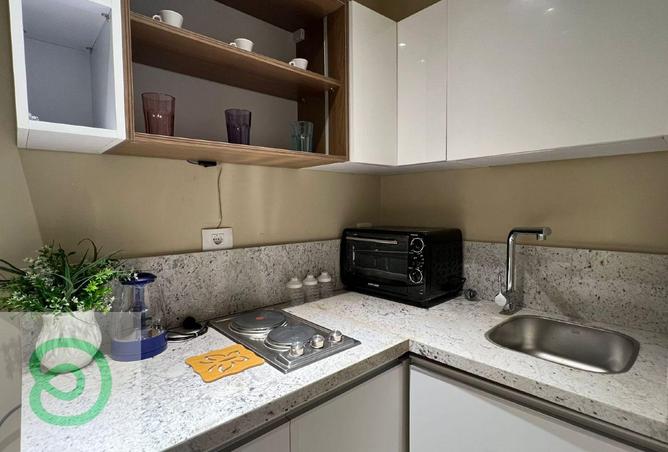 8039732 - صورة العقار 2