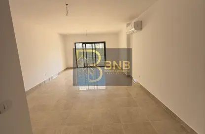 شقة - 3 غرف نوم - 3 حمامات للايجار في مون ريزيدنس - فيفث سكوير - التجمع الخامس - مدينة القاهرة الجديدة - القاهرة