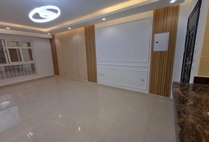 8507777 - Property Image 3