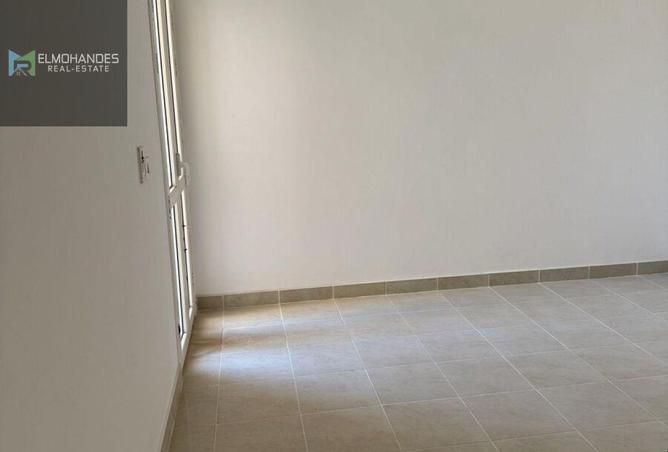 8367623 - صورة العقار 2