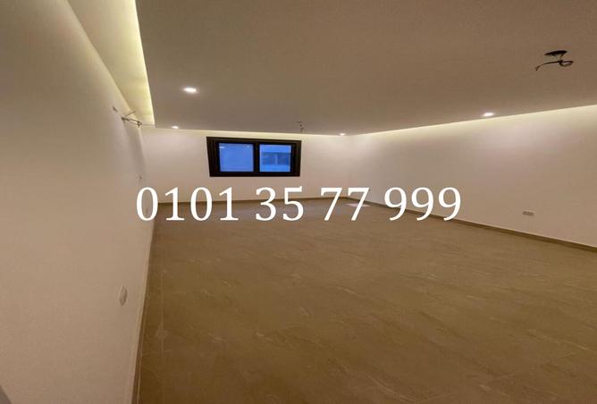 8489627 - صورة العقار 3