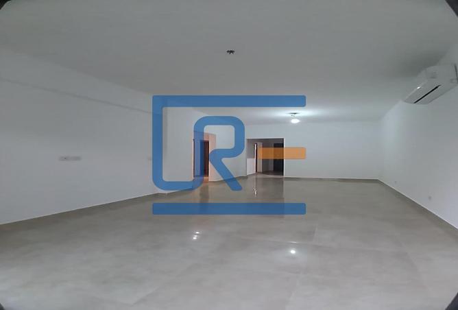7745708 - صورة العقار 2