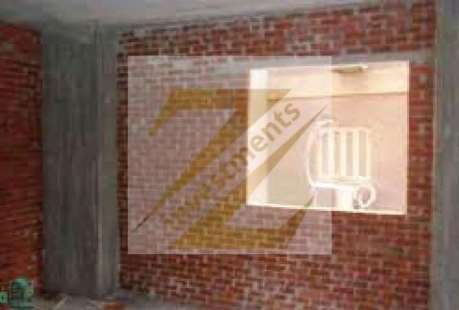 8541070 - صورة العقار 3