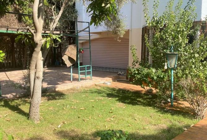 8124160 - Property Image 2