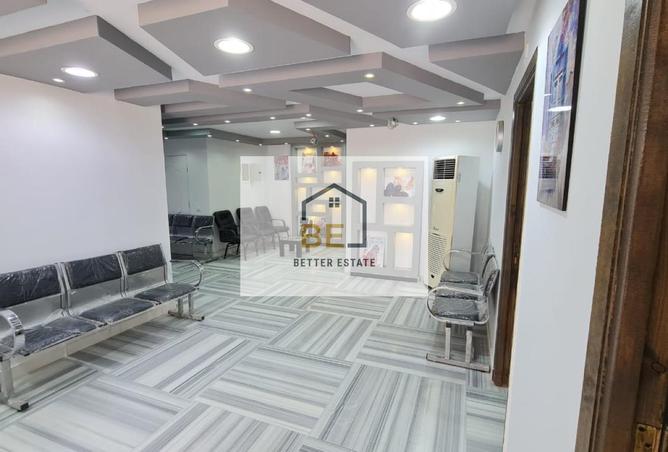 7799558 - صورة العقار 2