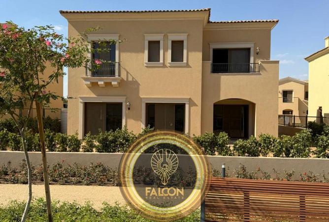 8221812 - الصورة الرئيسية للعقار