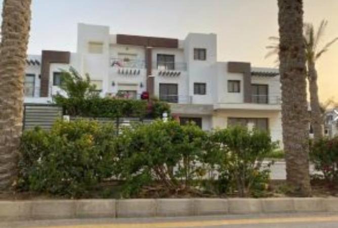 8297950 - صورة العقار 2