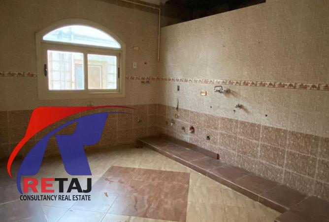 7996071 - Property Image 3