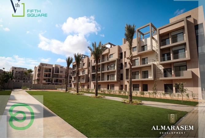 8403658 - صورة العقار 2