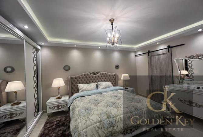 8495578 - صورة العقار 2