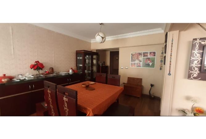 8181485 - صورة العقار 3