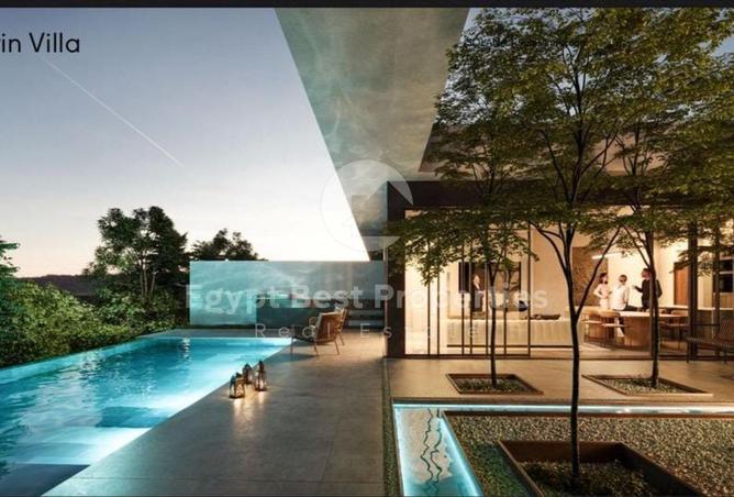 8317687 - صورة العقار 2