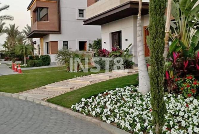 8329799 - Property Main Image