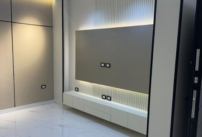 8502345 - Property Main Image