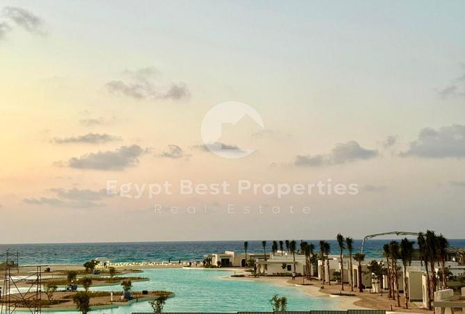 7978346 - الصورة الرئيسية للعقار