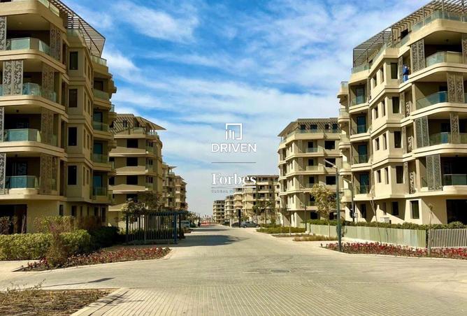 8343540 - صورة العقار 3