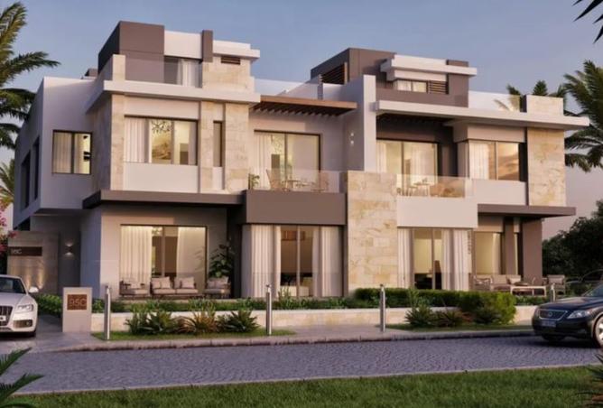 8454717 - صورة العقار 3