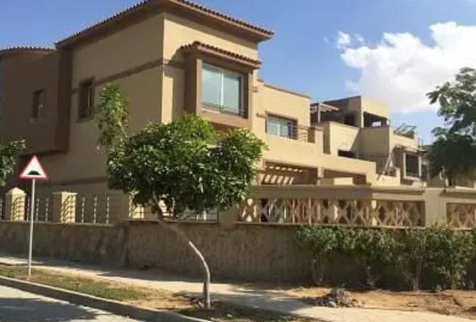 8344469 - Property Image 2