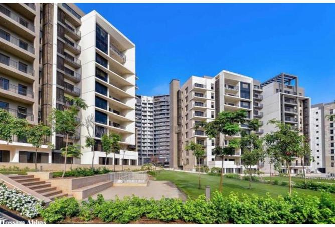 8157220 - Property Image 3