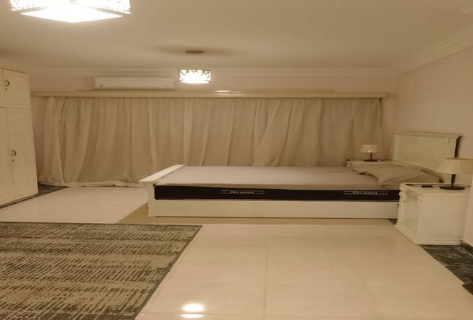 8242074 - الصورة الرئيسية للعقار