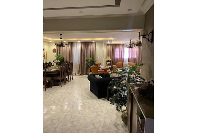 8291427 - Property Image 3