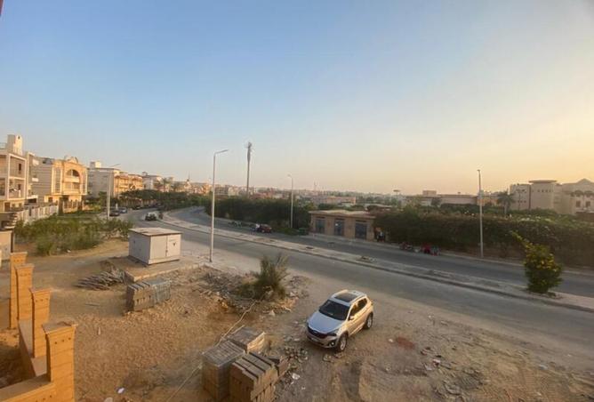 8163943 - صورة العقار 3