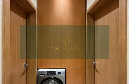 Apartment - 2 Bedrooms - 3 Bathrooms for rent in Villette - 5th Settlement Compounds - The 5th Settlement - New Cairo City - Cairo