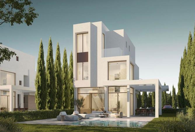 8121066 - Property Main Image