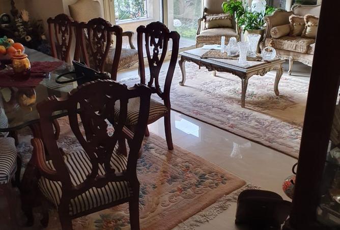 8222862 - Property Image 2