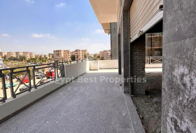 7958431 - صورة العقار 3