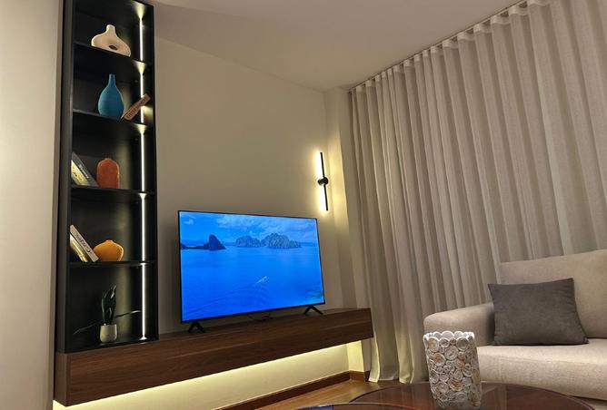 7920364 - صورة العقار 3
