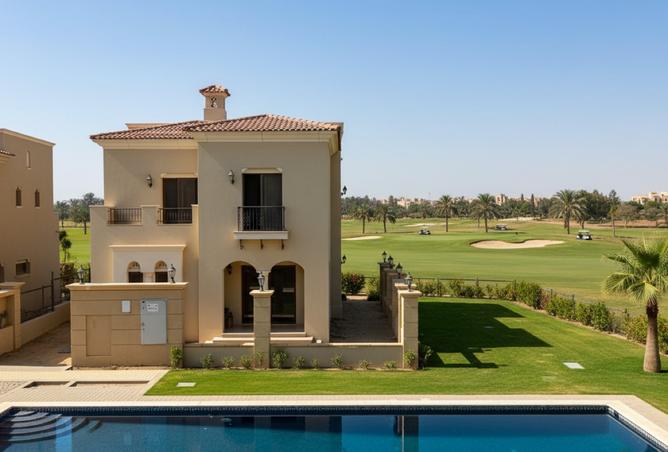 8255154 - الصورة الرئيسية للعقار