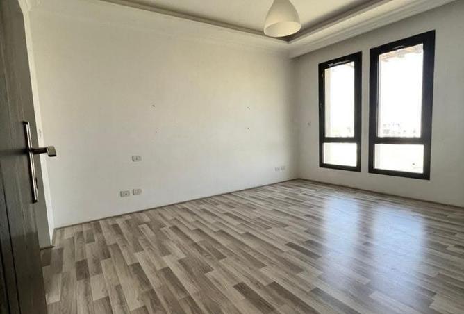 7961930 - الصورة الرئيسية للعقار