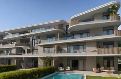 شقة - 3 غرف نوم - 3 حمامات للبيع في سوان ليك غرب - كمبوندات 6 أكتوبر - مدينة 6 أكتوبر - الجيزة شقة - 3 غرف نوم - 3 حمامات للبيع في سوان ليك غرب - كمبوندات 6 أكتوبر - مدينة 6 أكتوبر - الجيزة