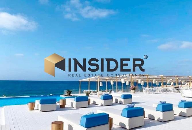 8564938 - Property Image 2