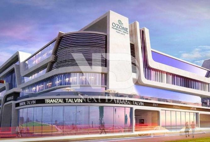 8466935 - صورة العقار 2