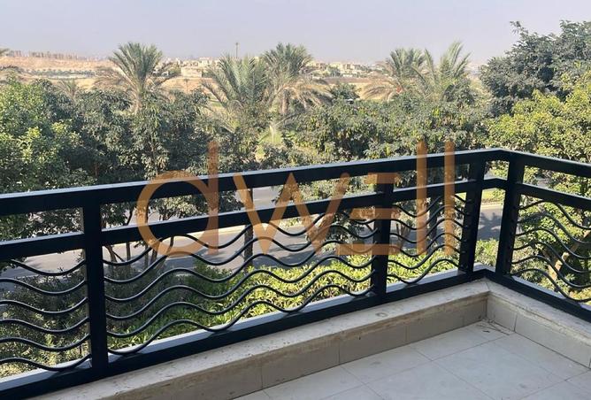 8442799 - Property Main Image