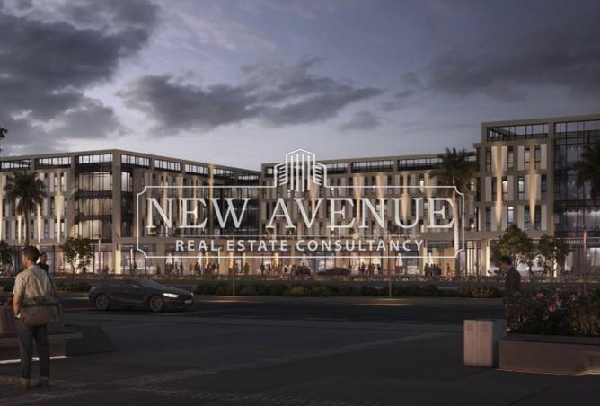 8314512 - Property Image 3