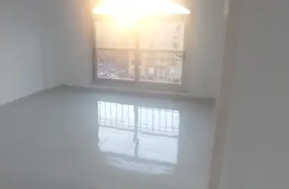 Apartment - 3 Bedrooms - 3 Bathrooms for sale in Madinaty - Cairo
