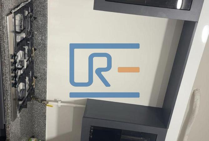 8199474 - Property Image 3