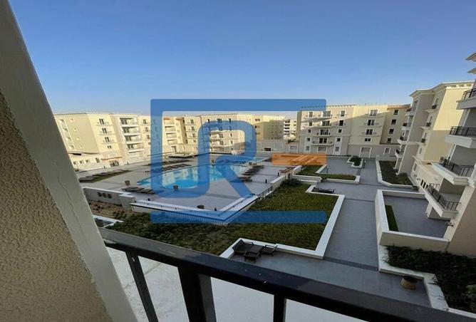 7991517 - Property Main Image