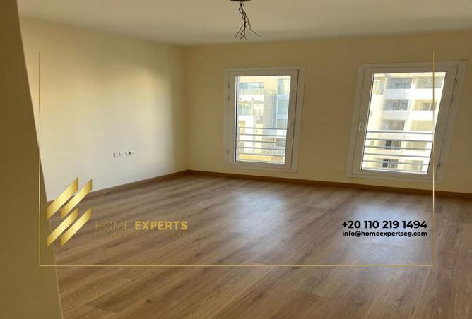 8095647 - Property Image 3