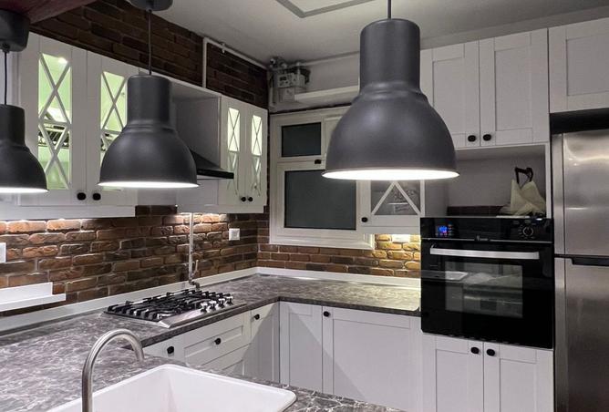 8115733 - Property Main Image