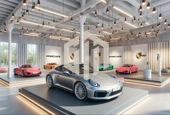 8382067 - Property Image 2